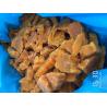 Buy cheap Frozen Sweet Pumpkin Chunks, Variety of Ebis, for Sweet Pumpkin Paste from wholesalers