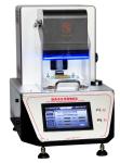 Buy cheap AATCC 195 Moisture Management Tester Textile MMT Test Equipment from wholesalers