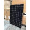 Buy cheap Sun Energy Power Foldable Solar Panel All Black 280w 290w 300w 330w Customized from wholesalers