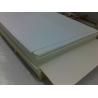 Buy cheap 1560MM PVC WPC Advertising Board Manufacturing Machine from wholesalers