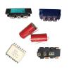 Buy cheap THS6062ID from wholesalers