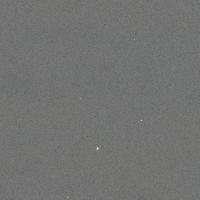 Buy cheap Indoor Grey Mirror Quartz Stone Pollished For Quartz Kitchen Coutertop And product