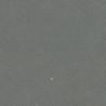 Buy cheap Shock Resistant 3000*1500 Engineered Quartz Stone For Countertops from wholesalers