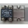 Buy cheap Semi Automatic Epoxy Dispenser Adhesive Glue Spraying Machine for Manufacturing Plant from wholesalers