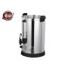 Buy cheap Automatic Electric Commercial Water Boiler Energy Saving Stainless Steel Restaurant from wholesalers