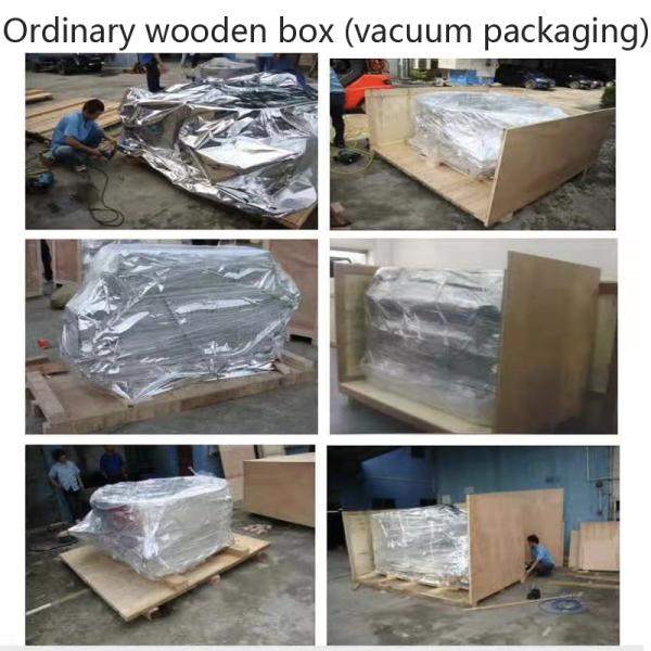 mask making machine with kf94 mask making machine for kf94 mask making machine kf94