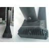 Buy cheap Seamless Taxi LED Display Advertising Outdoor LED Screen 3.33mm IP65 from wholesalers