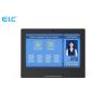 Buy cheap Capacitive Touch 10.1 Inch Commercial Digital Signage Quad Core Cortex A17 from wholesalers