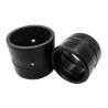 Buy cheap 30mm-120mm Excavator Undercarriage Parts , Excavator Bucket Pins And Bushings from wholesalers