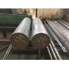 Buy cheap 630 17-4PH 1.4542 Precipitation Hardening Stainless Steel Round Bars from wholesalers