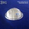Buy cheap High-Power COB LED Aspheric Glass Lens for Horticultural Grow Lights from wholesalers