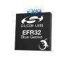 Buy cheap EFR32BG1P232F256IM32-C0R from wholesalers