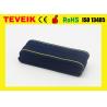 Buy cheap High Quality Reusable Fetal Monitor Belt Fetal Transducer Abdominal CTG Belts from wholesalers