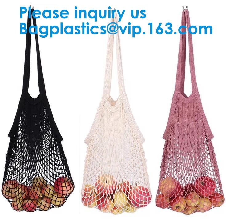 Sequin Shoulder Bag Sequins Crossbody Bag Glitter Sparkling Small Tote Bags Girls Hit Color Handbags, bagease, bagplasti