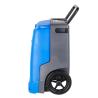 Buy cheap Large Floor Sweeping Machine Plastic Floor Washing Machine Customized from wholesalers