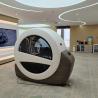Buy cheap Health Care 1.3 ATA Hyperbaric Oxygen Therapy Tank High Pressure 5-10 Min from wholesalers
