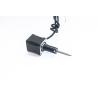 Buy cheap 2 Phase 4 Wire 0.9 Degree Nema 17 Stepper Motor 5V Linear Drive Stepper Motor from wholesalers