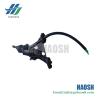 Buy cheap 6C11 7A543AC 6C11-7A543AC Clutch Master Cylinder For Ford Transit V348 from wholesalers