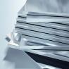 Buy cheap 6061 5754 1100 3003 5052 5083 5182 Color Coated Aluminum Sheet from wholesalers