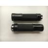Buy cheap Motorcycle Handle Grip for Harley Davidson . Honda . Yamaha . Suzuki . Kawasaki from wholesalers