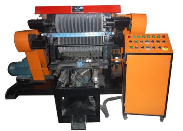 Buy cheap Multifunction Sheet Metal Deburring Machine For Stainless Steel Surface from wholesalers