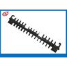 Buy cheap 49233199128A 49-233199-128A Diebold 368 ECRM UET-UF Guide ATM Spare Parts from wholesalers