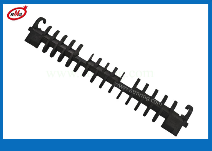 49233199128A 49-233199-128A Diebold 368 ECRM UET-UF Guide ATM Spare Parts
