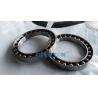 Buy cheap 3E830KAT2 150*200*30mm robot crossed roller bearing price from wholesalers