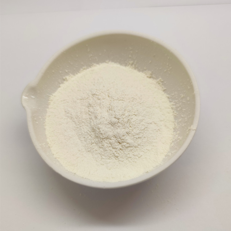 Iron Proteinate 18% Amino Acids Chelated Iron for Animal Supplement