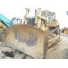 Buy cheap Original Paint Earth Moving Equipment Second Hand Year 1999 3 Years Warranty from wholesalers