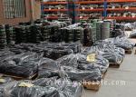 UL21324 TPU Cable