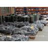 Buy cheap UL21292 TPU Cable from wholesalers