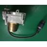 Buy cheap 582421 24V Robust Throttle Motor Cvs Ferrari Spare Parts Corrosion Resistant from wholesalers