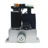 Buy cheap 3500KG Heavy Duty DC 36V Motor Large Tonnage Electric Automatic Door Opener from wholesalers