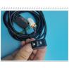 Buy cheap CM402 CM602 Photo Sensor KXF0DSSAA00 N610003040AA from wholesalers