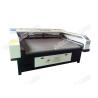 Buy cheap Automatic Laser Cutting Machine Three Heads High Cutting Speed Easy Operation from wholesalers