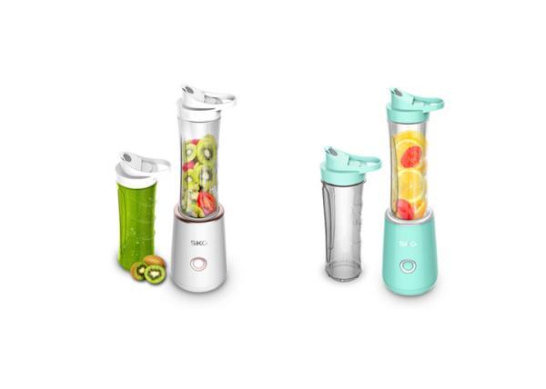 Buy cheap vegetable blender from wholesalers