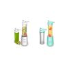 Buy cheap vegetable blender from wholesalers