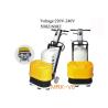 Buy cheap One Phase Electric Floor Polisher Concrete Floor Grinding Machine from wholesalers
