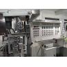 Buy cheap 80mm Jacket Sheat Wire Making Machinery Cable Wire Extruder Machine Extrusion Line from wholesalers