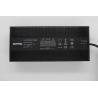 Buy cheap ON SALE Switch protection Li-Ion 500W Fast 60V 7A Ebike Battery Charger from wholesalers