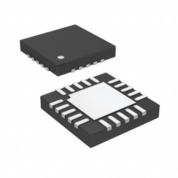 Buy cheap LTC2156IUP-14#PBF LTC2156IUP-12#PBF LTC2156CUP-14#PBF LTC2156CUP-12#PBF LTC2156CUP-12#TRPBF LTC2156IUP-12#TRPBF IC from wholesalers