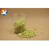 Buy cheap 90% Sipx Sodium Isopropyl Xanthate Flotation from wholesalers