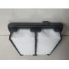 Buy cheap Factory Wholesale 17220-RBJ-000 Air Filter For Honda Automobile from wholesalers
