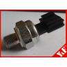 Buy cheap Hitachi Excavator Parts Excavator Electric Parts 4436535 Pressure Sensor from wholesalers