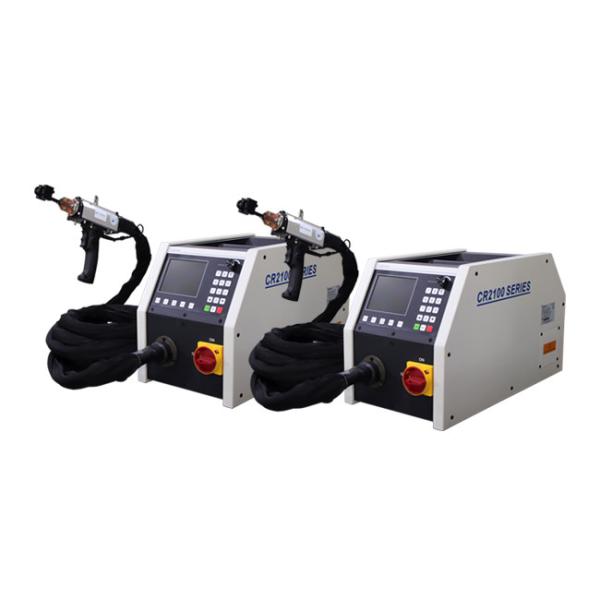 Quality 20KW Induction Brazing Equipment for sale