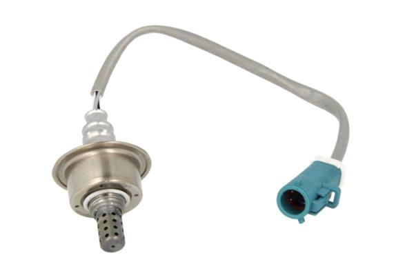 Buy cheap Vehicle Oxygen Sensor For Ford 1527105 from wholesalers