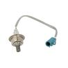 Buy cheap Vehicle Oxygen Sensor For Ford 1527105 from wholesalers