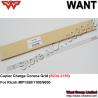 Buy cheap MP1350 B234-2155 B2342155 Copier Charge Corona Grid MP1100 MP9000 For Ricoh Aficio from wholesalers