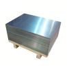 Buy cheap Grade 5 Ti-6Al-4V Titanium Alloy Plate Sheet For Small Aircraft Engines from wholesalers